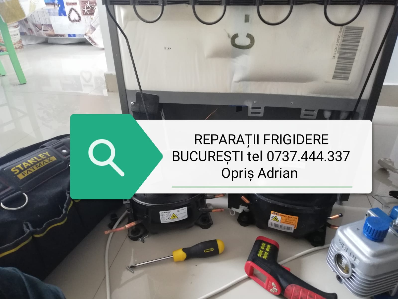 The office Hectares Overwhelm Reparatii frigidere Whirlpool - tel.07FRIGIDER
